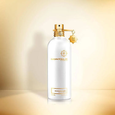 Mukhalat (100 ml) - Skin / Scent